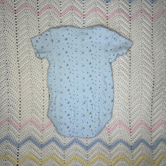 Rabbit & Bear By Emily and Oliver - Picture 5 of 9